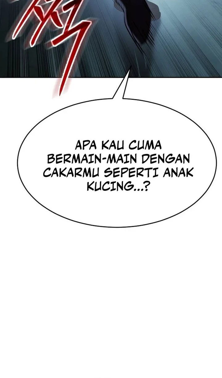 Baek XX Chapter 175 Gambar 37