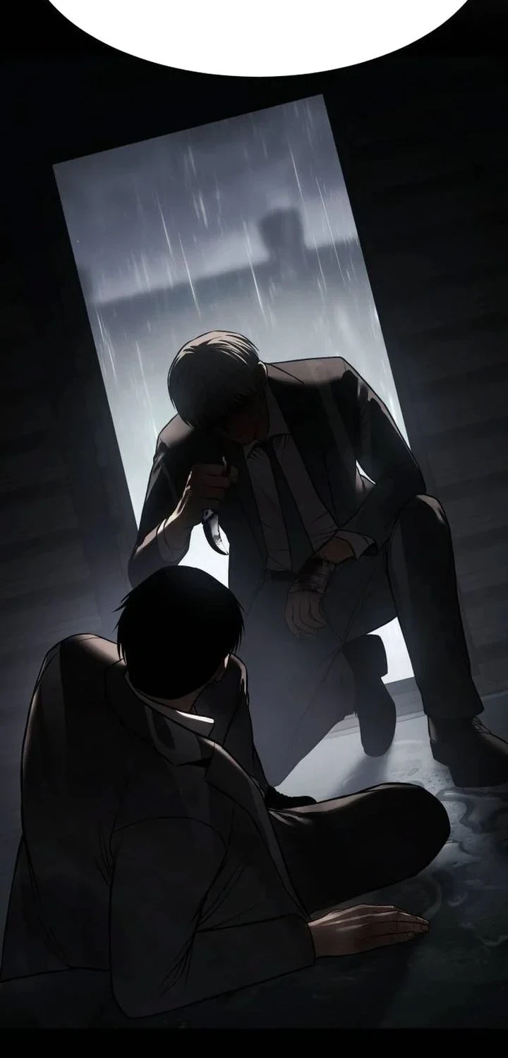 Baek XX Chapter 176 Gambar 39