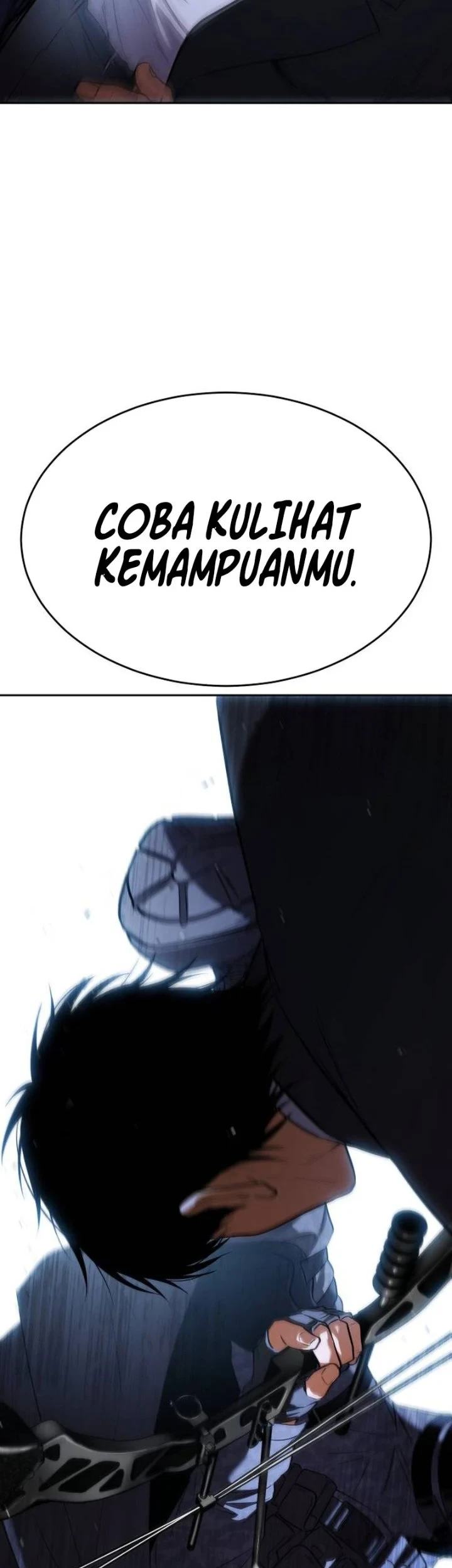 Baek XX Chapter 178 Gambar 31