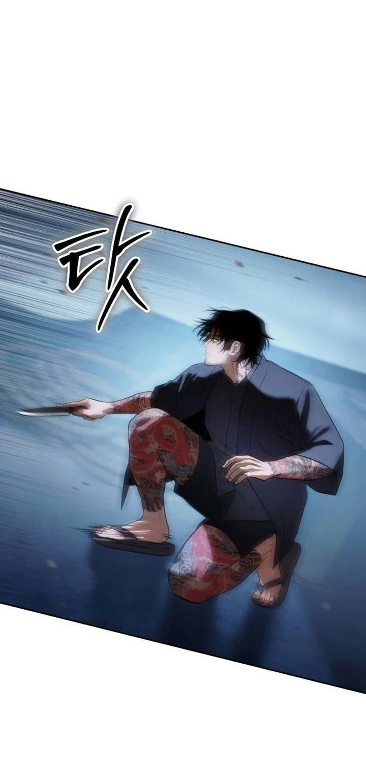 Baek XX Chapter 179 Gambar 35