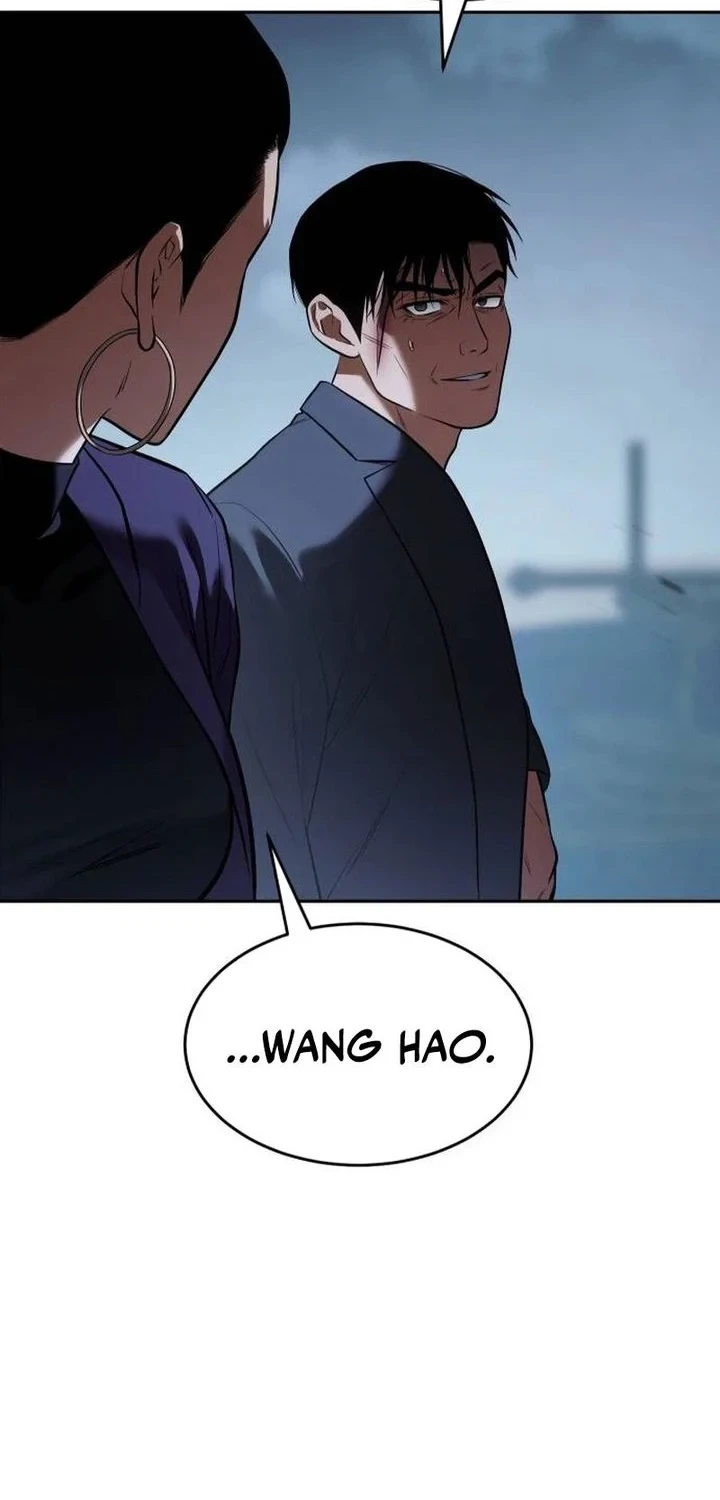 Baek XX Chapter 179 Gambar 38