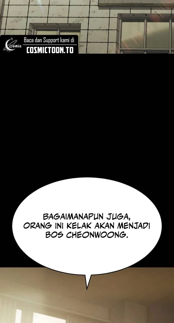 Baek XX Chapter 181 Gambar 39