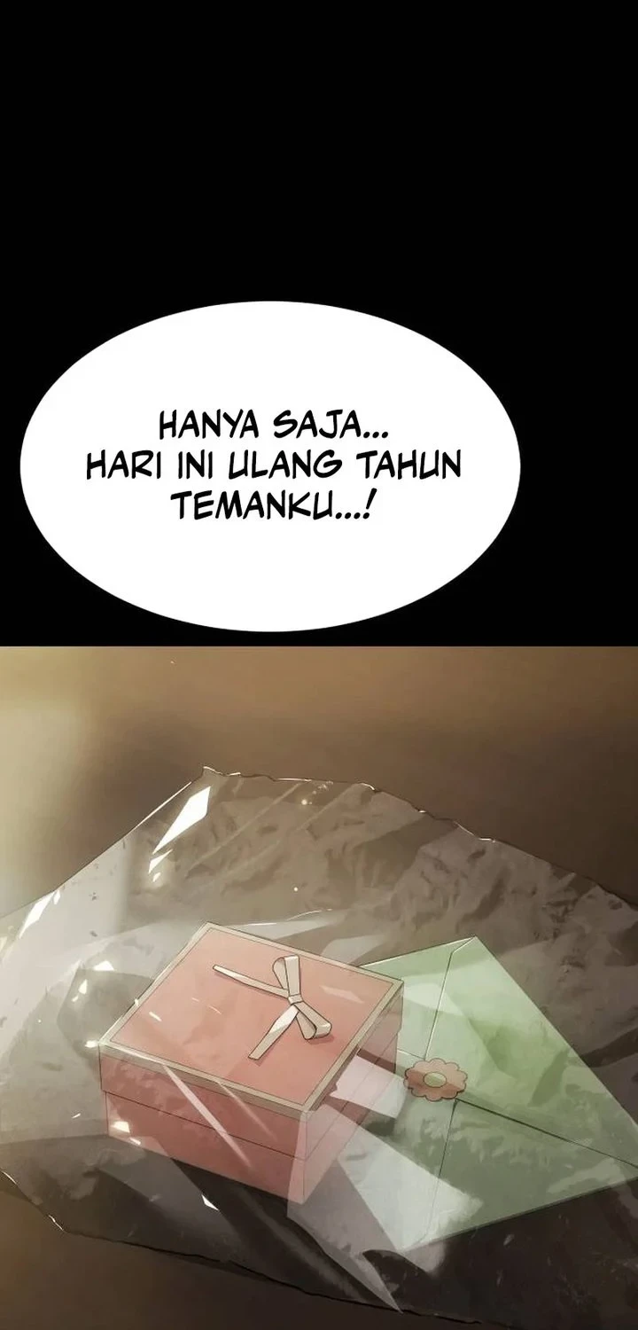 Baek XX Chapter 181 Gambar 43