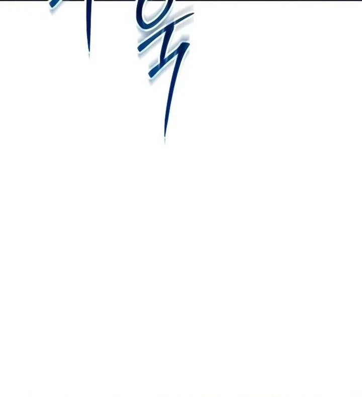 Baek XX Chapter 182 Gambar 36