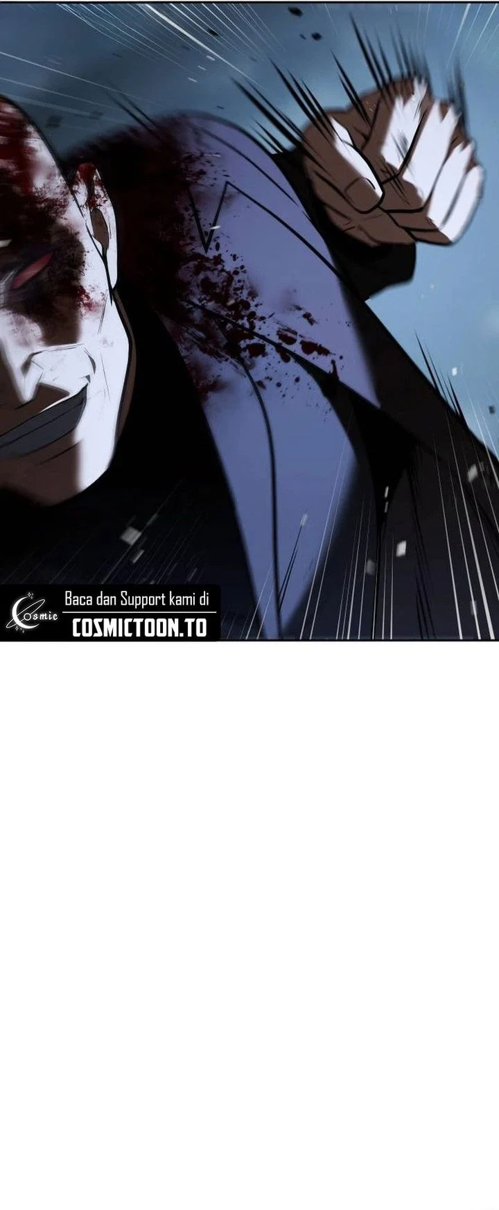 Baek XX Chapter 182 Gambar 39