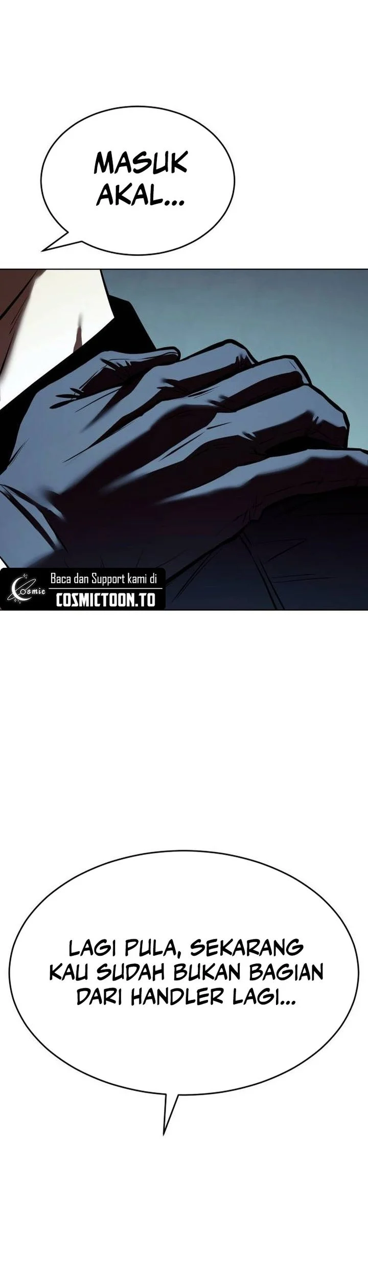 Baek XX Chapter 183 Gambar 41