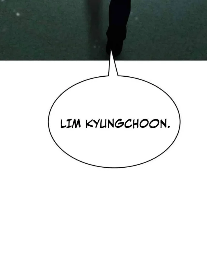 Baek XX Chapter 185 Gambar 30