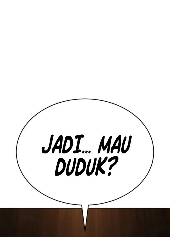 Baek XX Chapter 188 Gambar 30