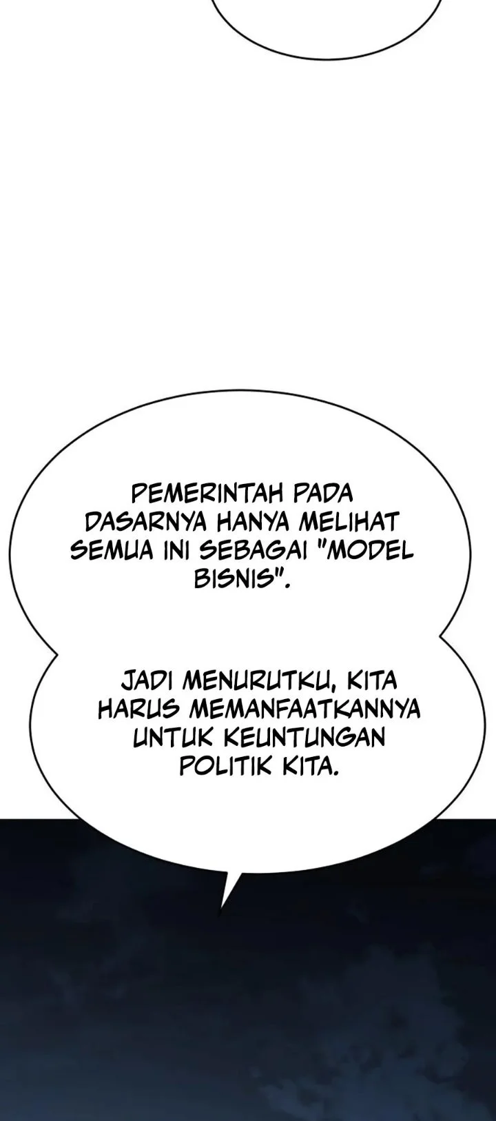 Baek XX Chapter 190 Gambar 30