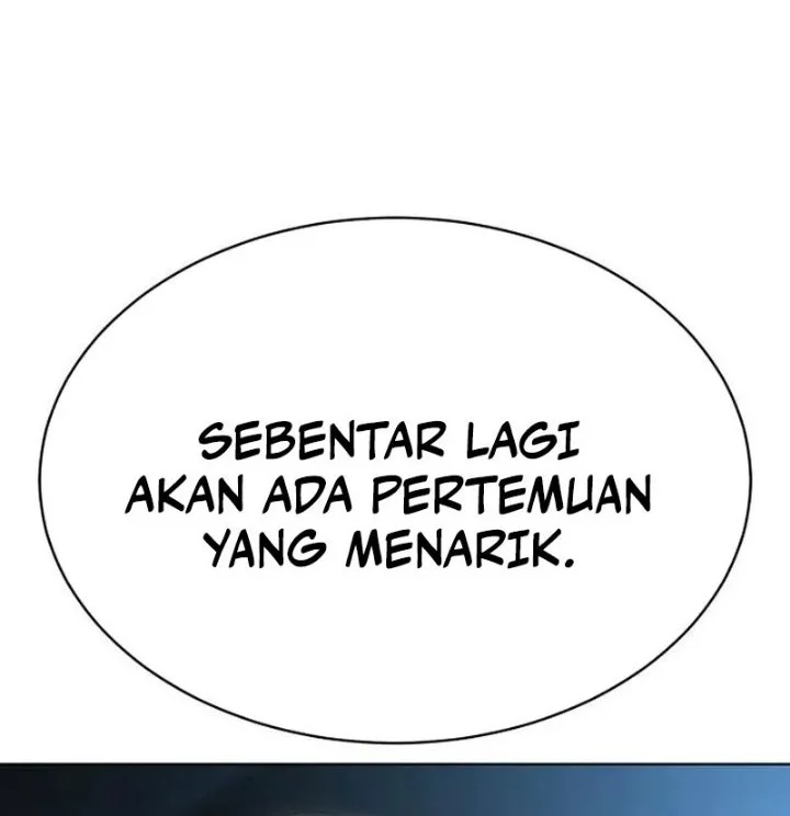 Baek XX Chapter 191 Gambar 34