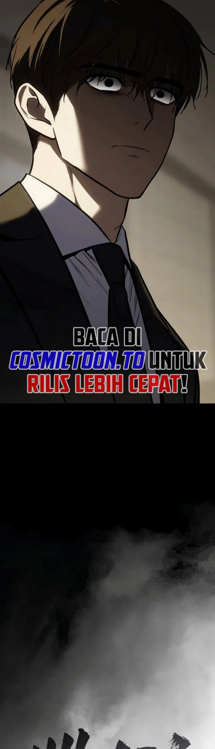 Baek XX Chapter 193 Gambar 30