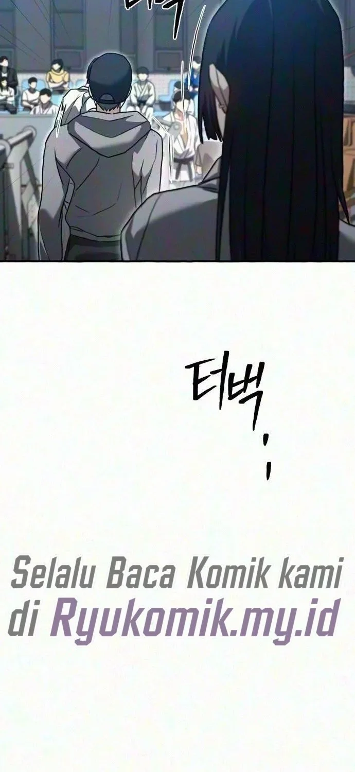 Baku hantam yok Chapter 24 Gambar 20