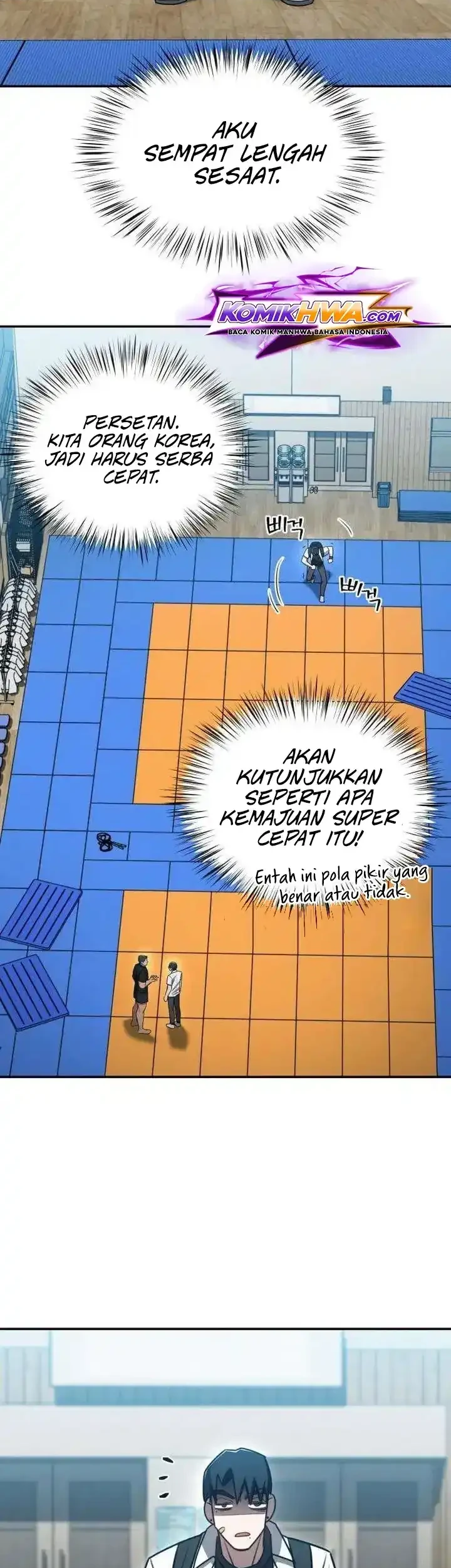 Halaman 19