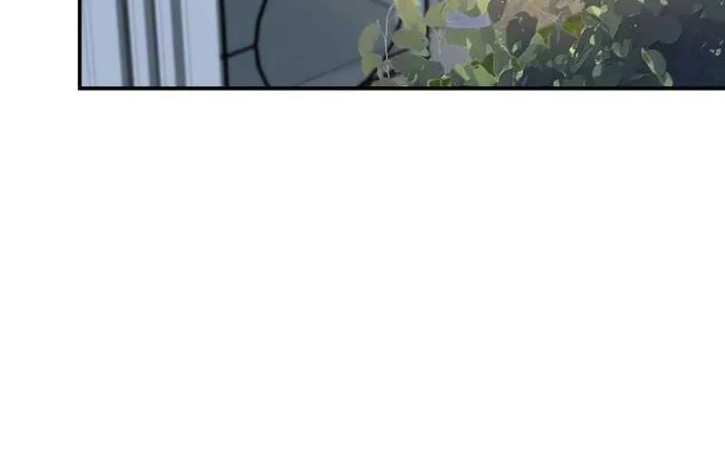 Bao Jin Wo De Xiao Majia Chapter 144 Gambar 16