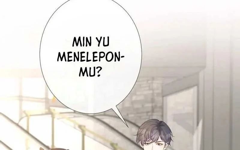 Bao Jin Wo De Xiao Majia Chapter 160 Gambar 14