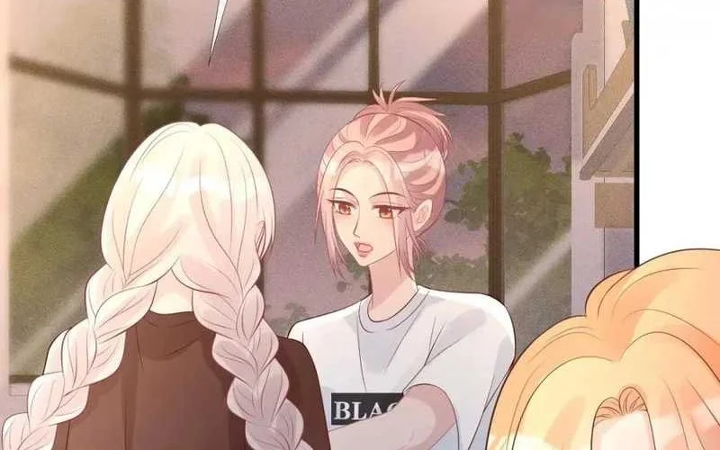 Bao Jin Wo De Xiao Majia Chapter 167 Gambar 16