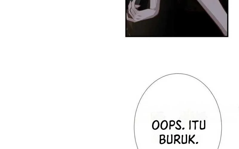 Bao Jin Wo De Xiao Majia Chapter 189 Gambar 14