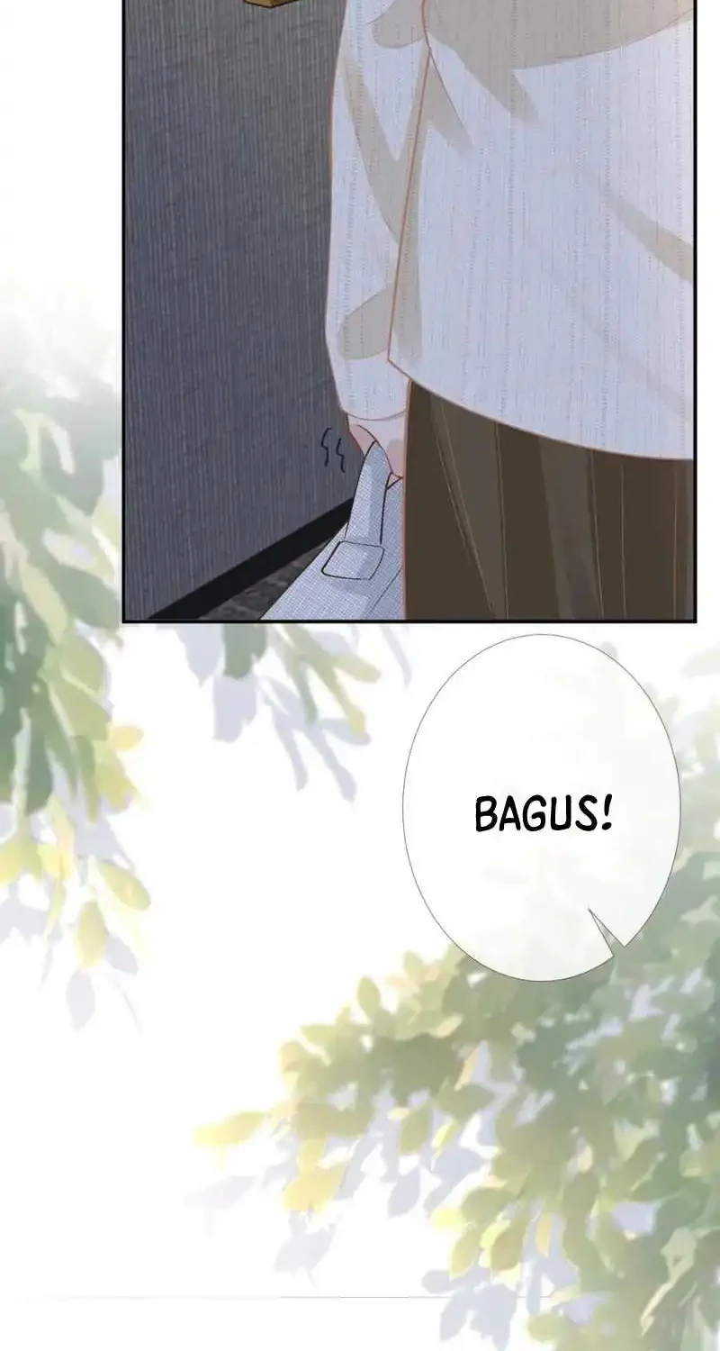 Bao Jin Wo De Xiao Majia Chapter 205 Gambar 12