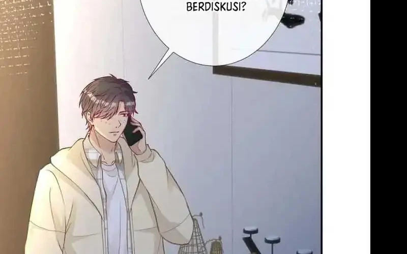Bao Jin Wo De Xiao Majia Chapter 253 Gambar 12