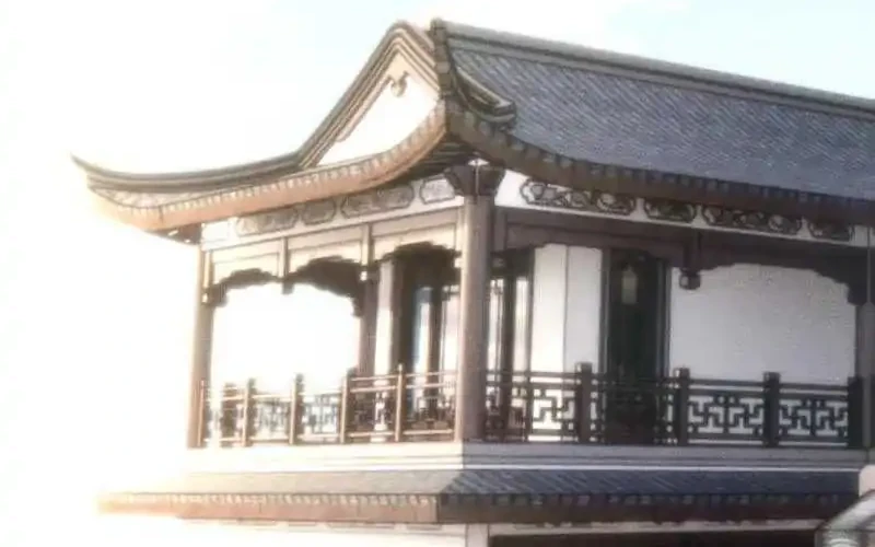 Bao Jin Wo De Xiao Majia Chapter 263 Gambar 12