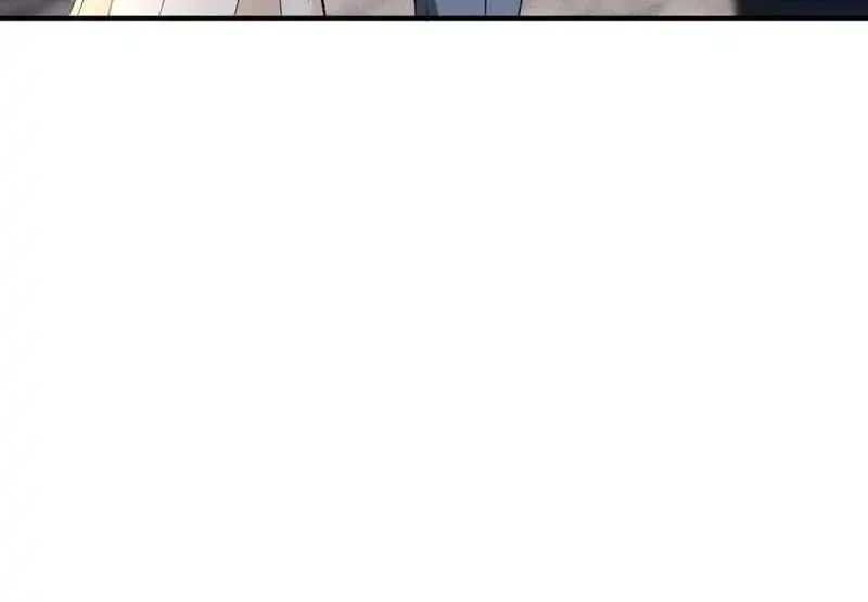 Bao Jin Wo De Xiao Majia Chapter 297 Gambar 14