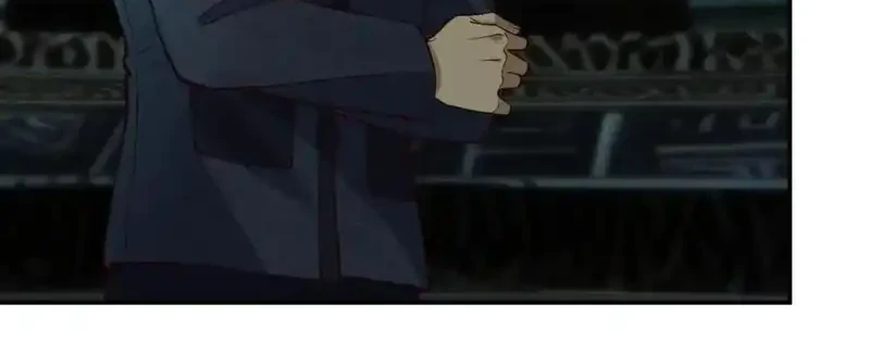 Bao Jin Wo De Xiao Majia Chapter 374 Gambar 12