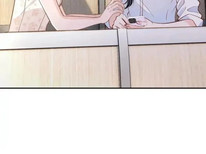 Bao Jin Wo De Xiao Majia Chapter 388 Gambar 10