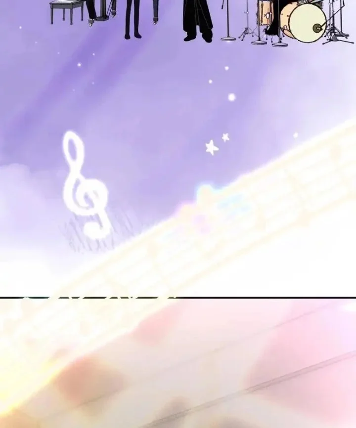 Bao Jin Wo De Xiao Majia Chapter 391 Gambar 10