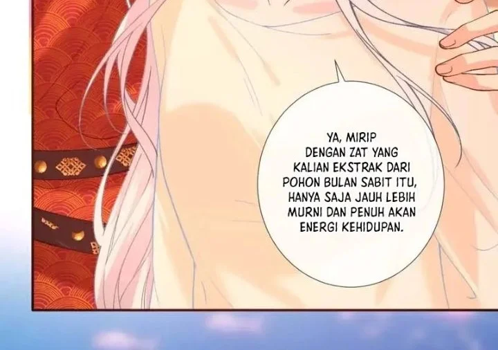 Bao Jin Wo De Xiao Majia Chapter 429 Gambar 12