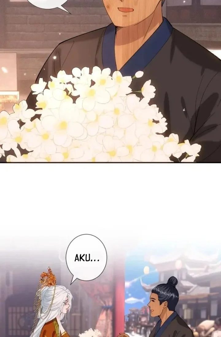 Bao Jin Wo De Xiao Majia Chapter 431 Gambar 10