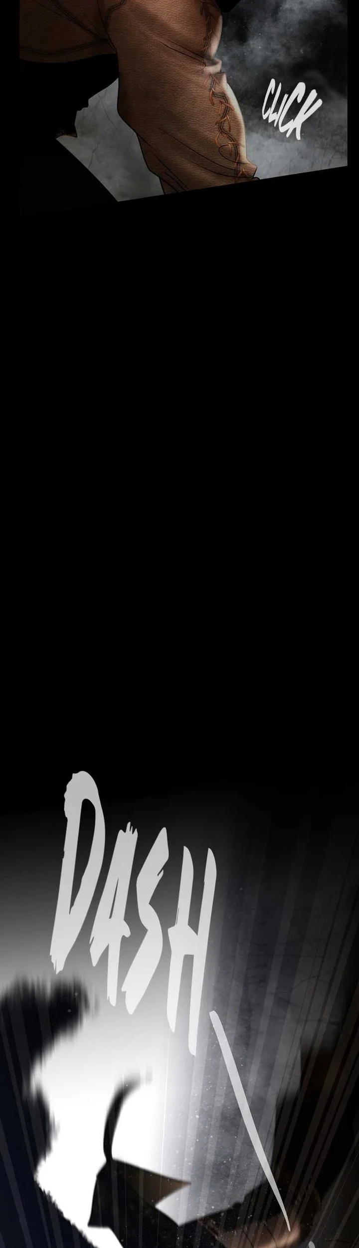 Barbarian Quest Chapter 100 Gambar 26