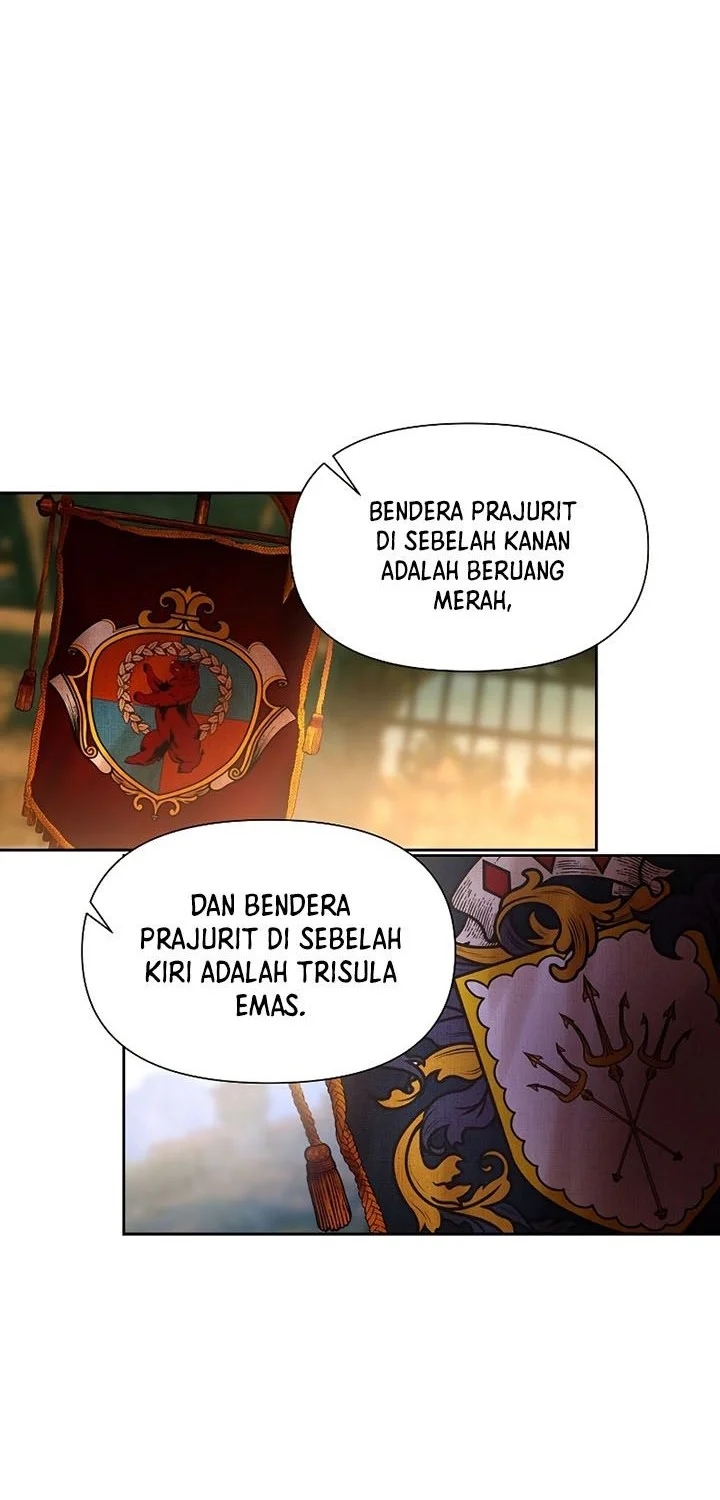 Barbarian Quest Chapter 12 Gambar 19