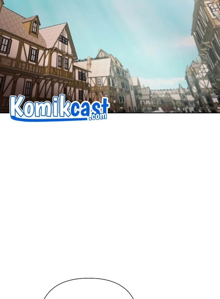 Barbarian Quest Chapter 17 Gambar 19
