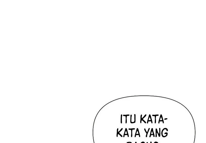 Barbarian Quest Chapter 19 Gambar 20