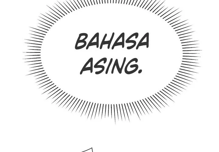 Barbarian Quest Chapter 2 Gambar 24