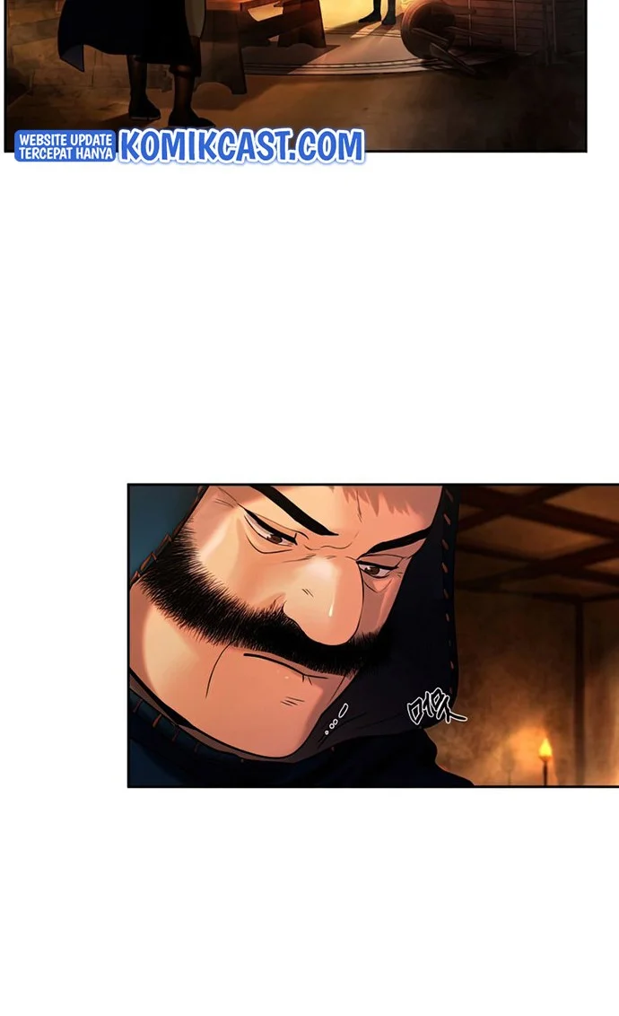 Barbarian Quest Chapter 26 Gambar 19