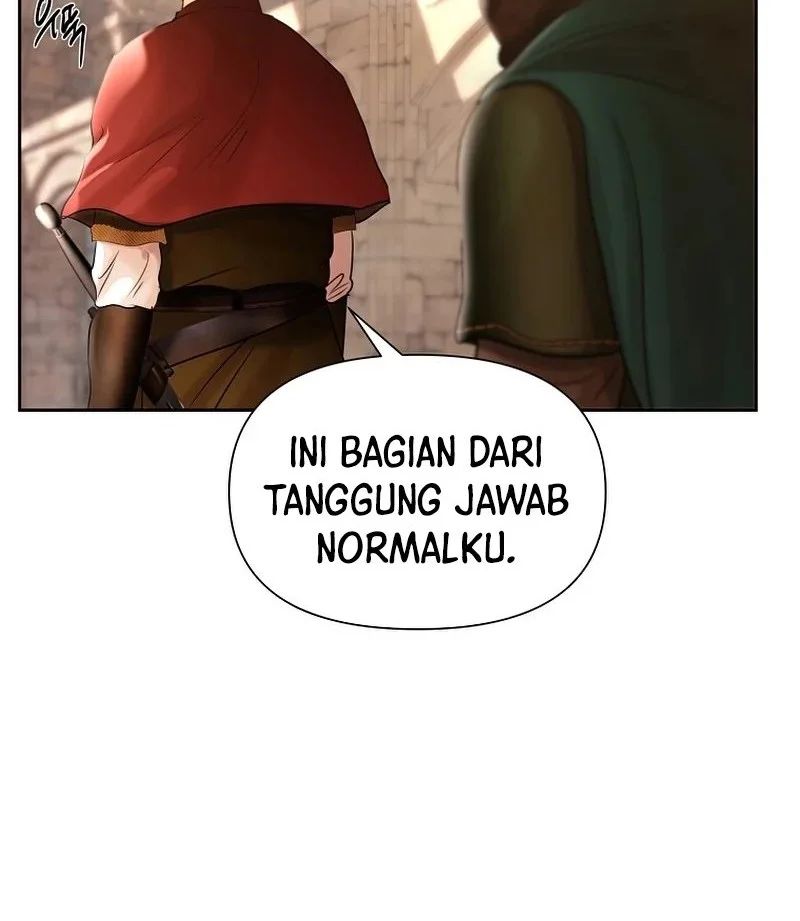 Barbarian Quest Chapter 35 Gambar 23