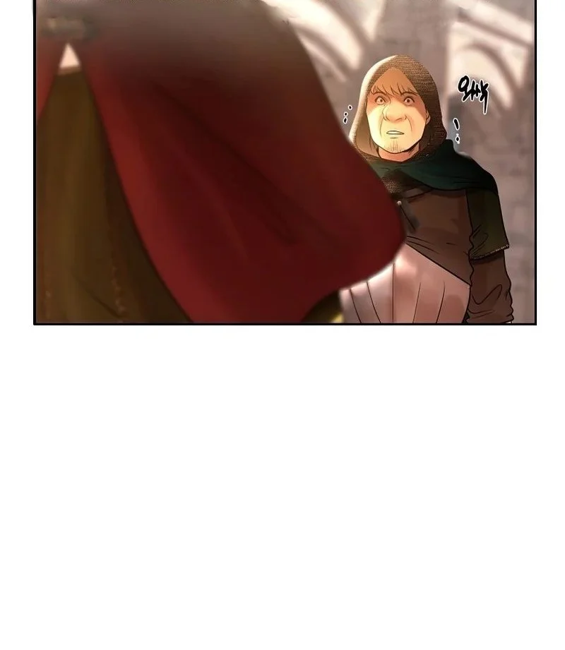 Barbarian Quest Chapter 35 Gambar 25