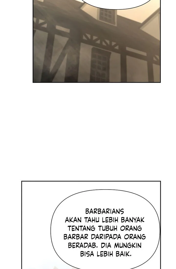 Barbarian Quest Chapter 39 Gambar 21