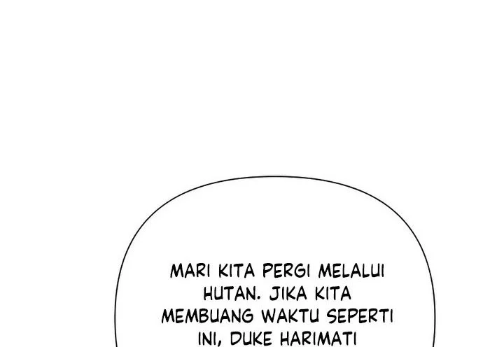 Barbarian Quest Chapter 42 Gambar 21