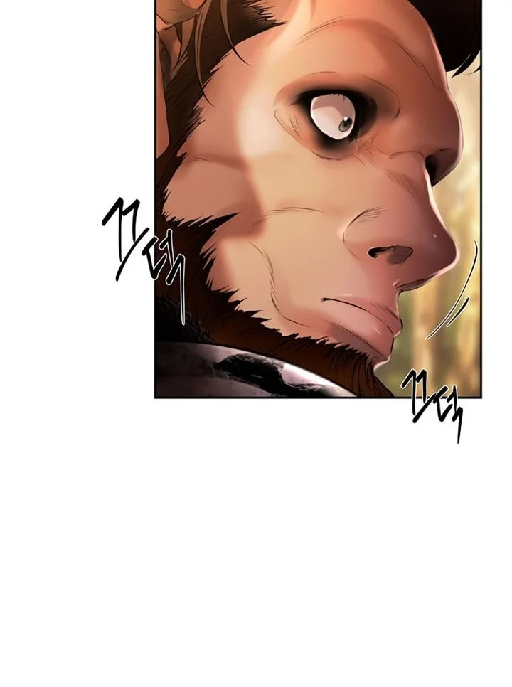 Barbarian Quest Chapter 43 Gambar 23
