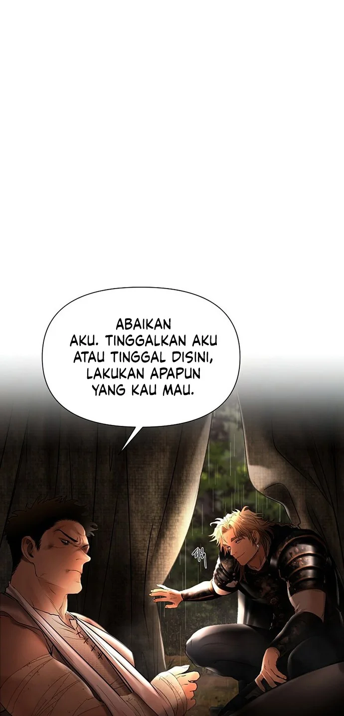 Barbarian Quest Chapter 47 Gambar 17