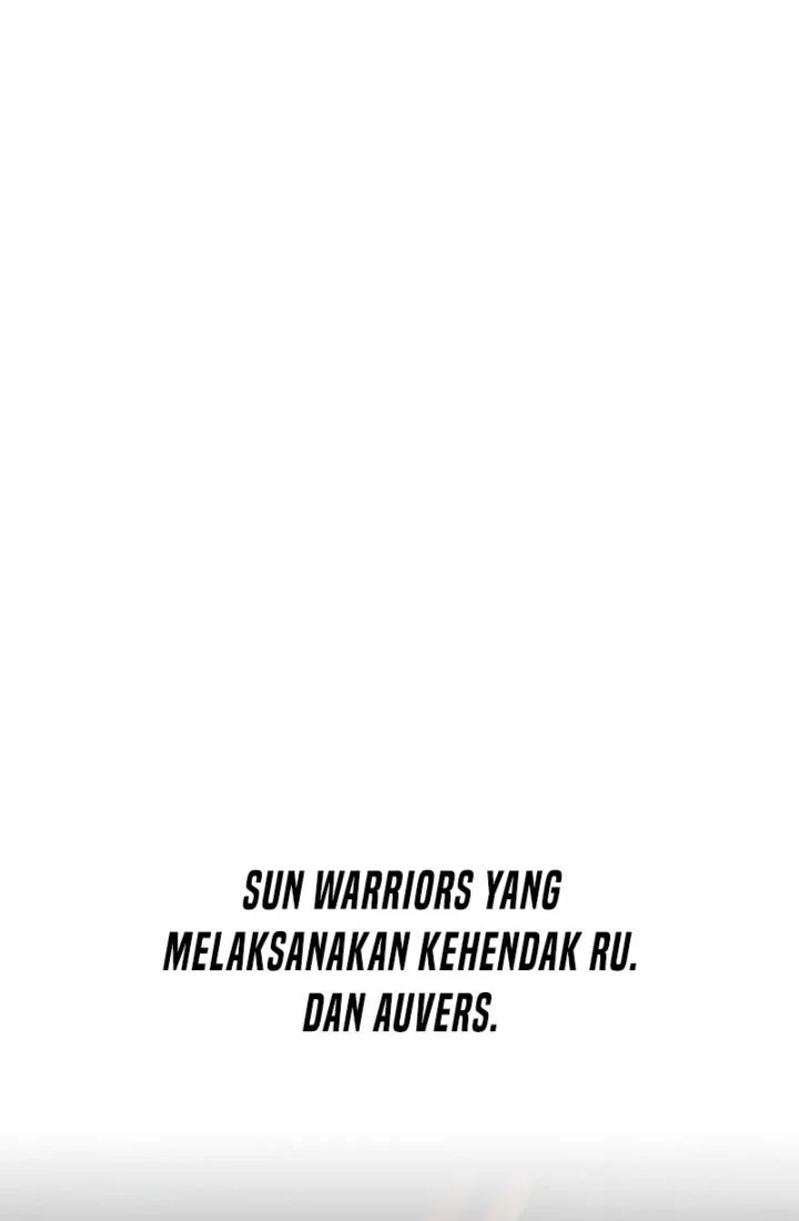Barbarian Quest Chapter 49 Gambar 19