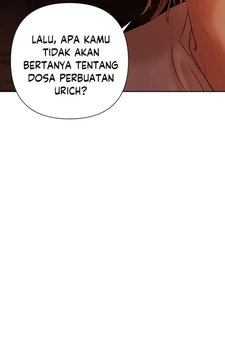 Barbarian Quest Chapter 49 Gambar 21