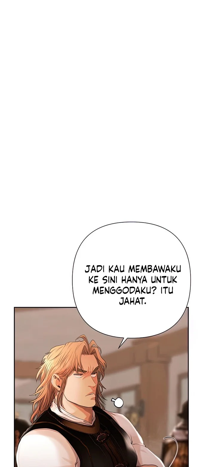 Barbarian Quest Chapter 51 Gambar 17