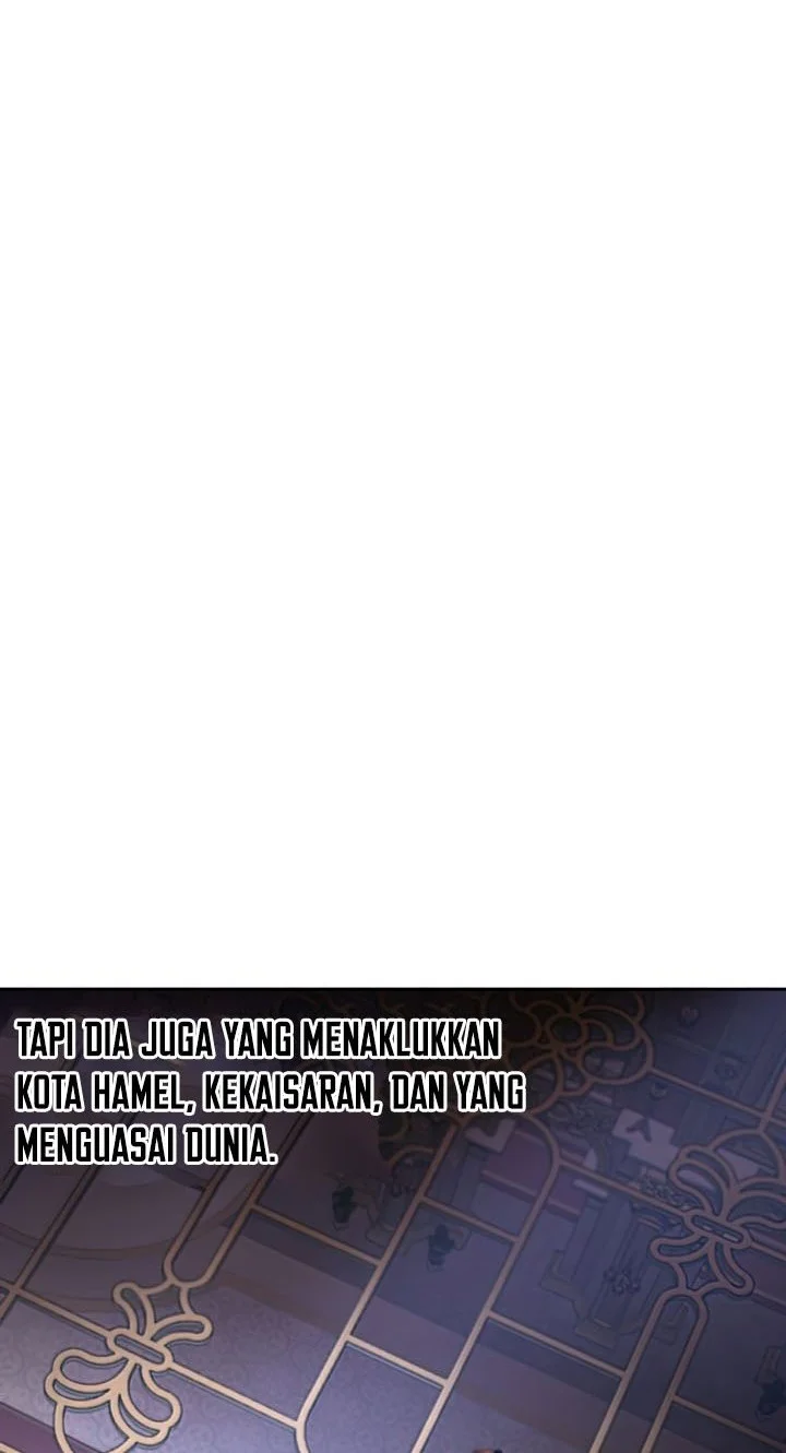 Barbarian Quest Chapter 54 Gambar 17