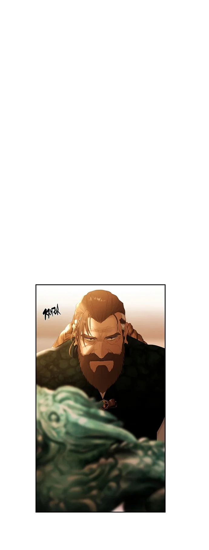 Barbarian Quest Chapter 55 Gambar 17