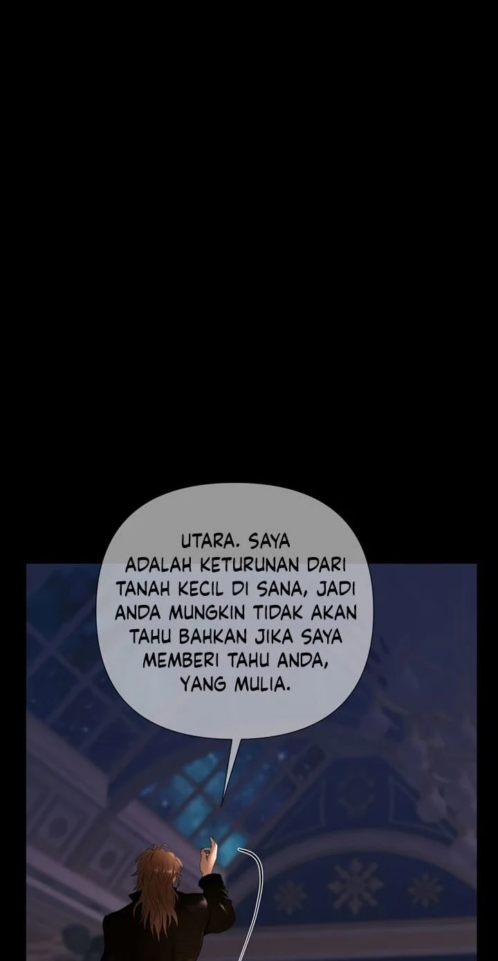 Barbarian Quest Chapter 58 Gambar 17