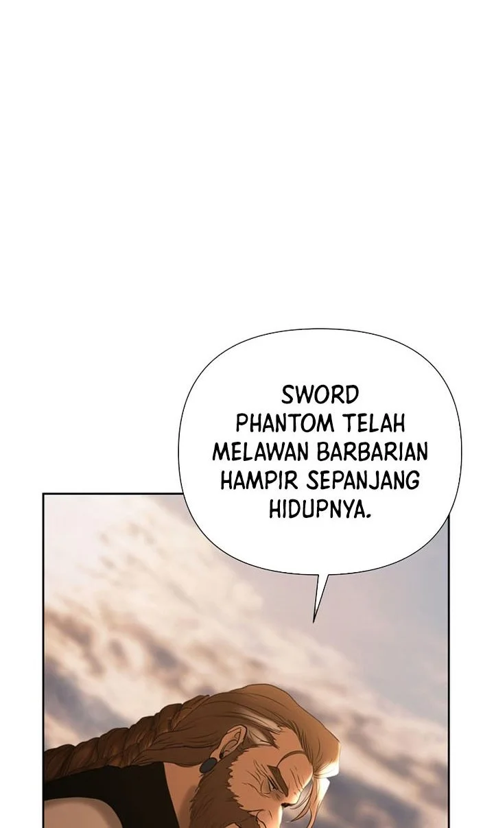 Barbarian Quest Chapter 59 Gambar 23
