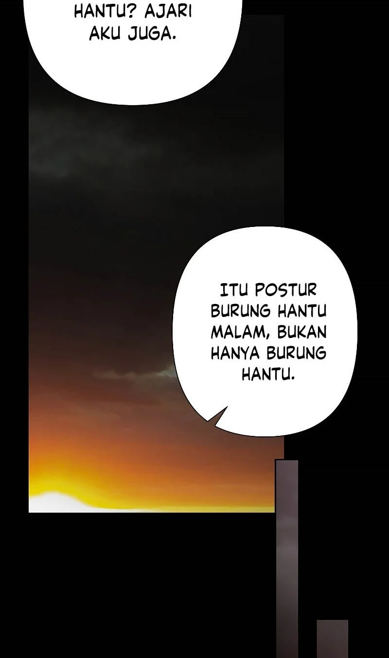 Barbarian Quest Chapter 60 Gambar 23